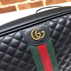 LO - GCC Bags - 3041
