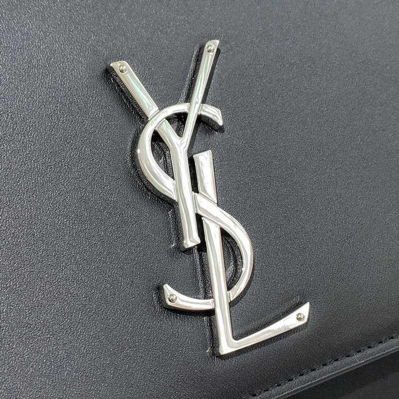BB - YSL Bag - 4012
