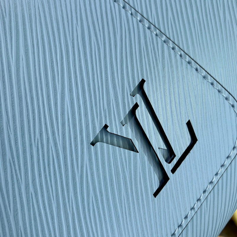 LO - LV Bags - 16743