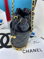 LO - CHL Bags - 3655