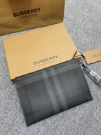B-Berry Bags - Women Love Luxury Bags - 438