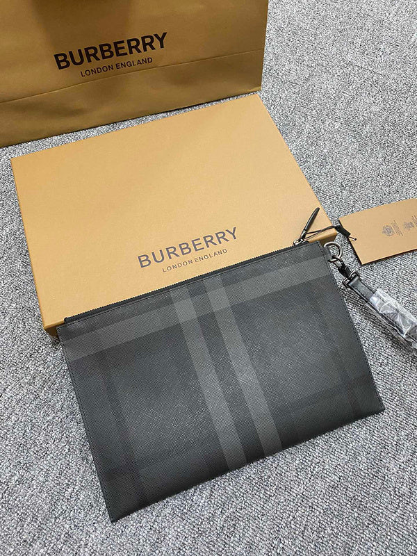 B-Berry Bags - Women Love Luxury Bags - 438