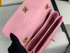LO - CHL  BAGS FOR WOMEN - FASHION LUXURY BAGS - 087