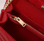 BB - YSL Bag - 2585