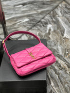 BB - YSL Bag - 1771