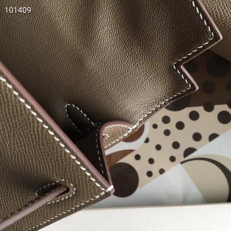 LO - HMS Luxury Bags - 427