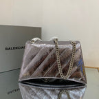 LO - BGA Bags - 2562