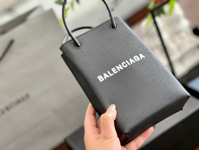 LO - BGA Bags - 1452