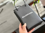 LO - BGA Bags - 1452