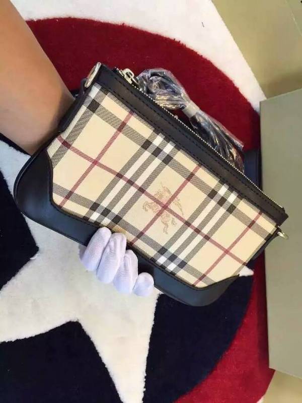 B-Berry Bags - Women Love Luxury Bags - 1136