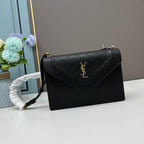 YSL BAGS - WOMEN LOVE LUXURY BAGS - 1371