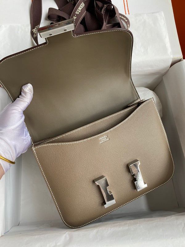 Lusso Official -  HERMS BAGS FOR WOMEN - 032