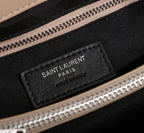 Lusso Official - LUXURY YSL BAGS - 1332