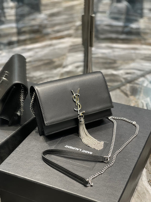 BB - YSL Bag - 1939
