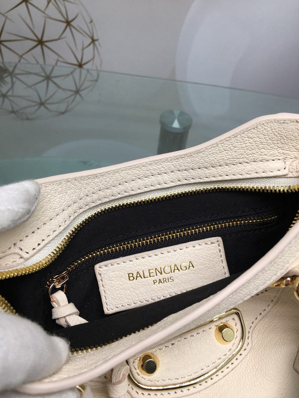 BLN-CIAGA WOMEN LUXURY BAGS - 161
