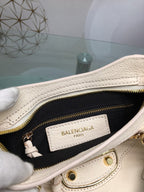 BLN-CIAGA WOMEN LUXURY BAGS - 161