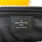 LO - LV Bags - 16285