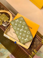 LO - LV Bags - 16689