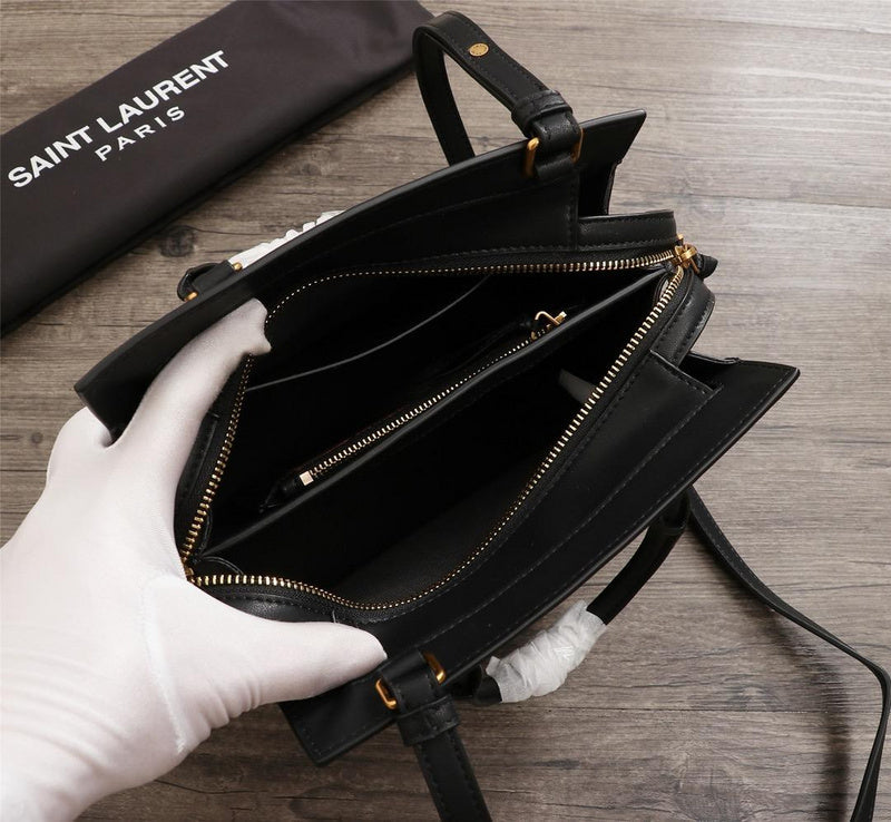 BB - YSL Bag - 2940