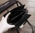 BB - YSL Bag - 2940
