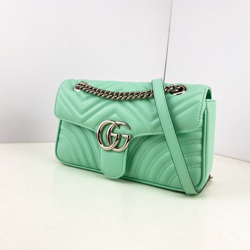 LO - GCC Bags - 2497
