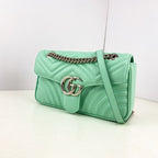 LO - GCC Bags - 2497