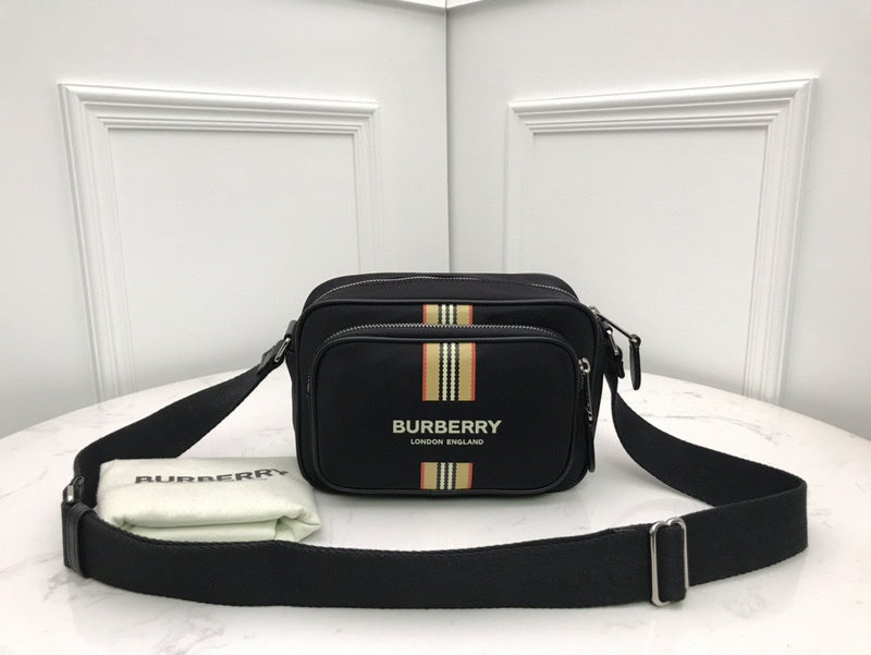 B-Berry Bags - Women Love Luxury Bags - 851