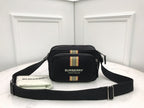 B-Berry Bags - Women Love Luxury Bags - 851