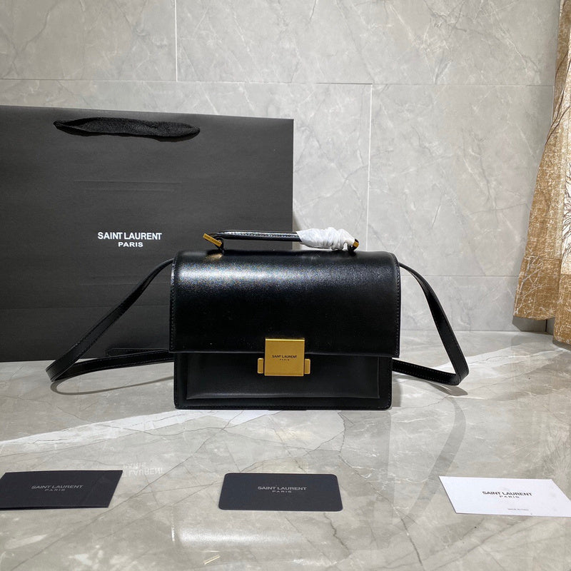 BB - YSL Bag - 4035