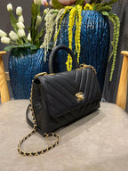 LO - CHL  BAGS FOR WOMEN - FASHION LUXURY BAGS -2241