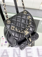 LO - CHL Bags - 2379