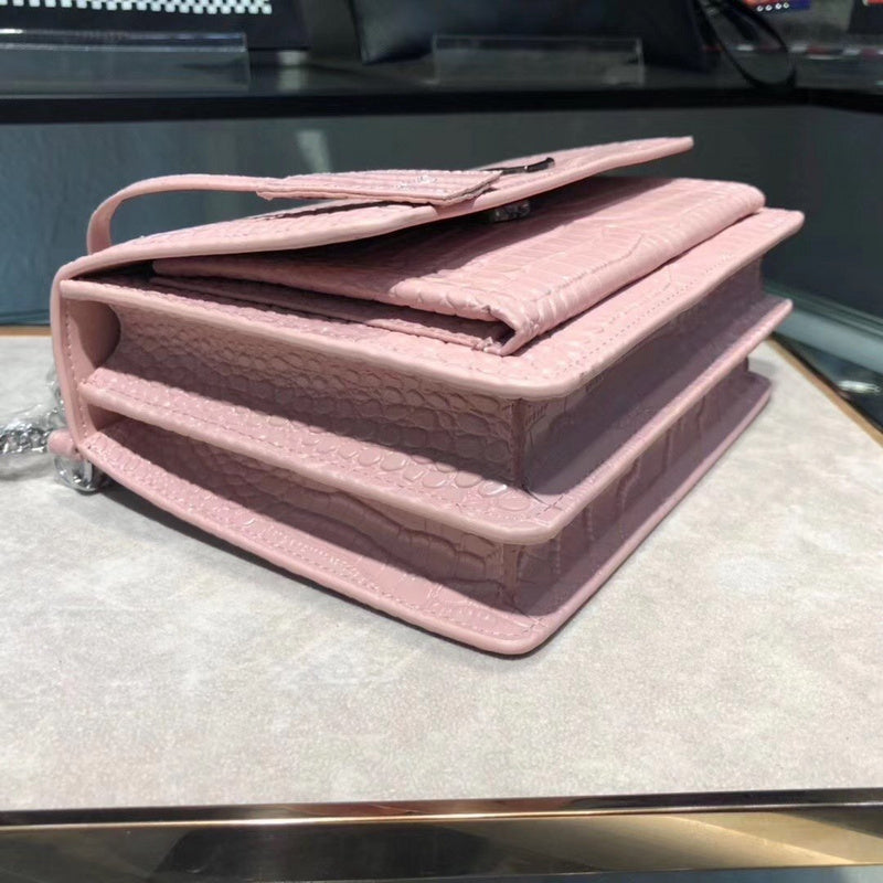 BB - YSL Bag - 3519