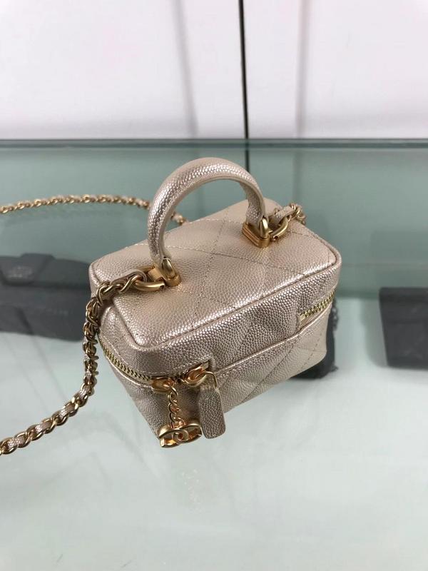 LO - CHL  BAGS FOR WOMEN - FASHION LUXURY BAGS - 898