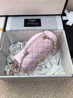 LO - CHL Bags - 3140