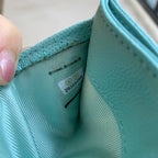 LO - CHL  BAGS FOR WOMEN - FASHION LUXURY BAGS - 714
