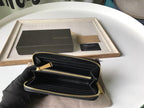 LO - BV Bags - 214