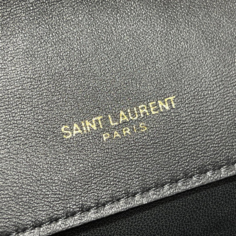 YSL BAGS - WOMEN LOVE LUXURY BAGS - 2377
