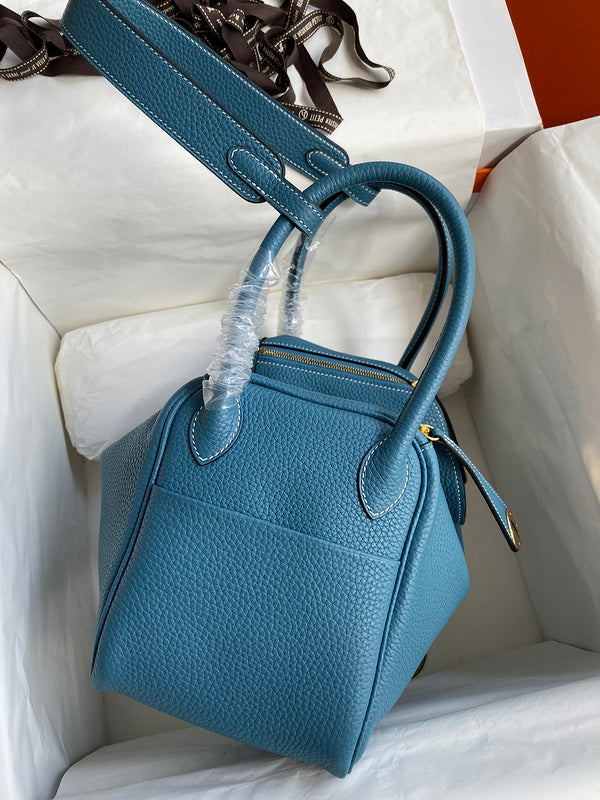 LO - HRMS DESIGNER BAGS - WOMEN BAGS - 905