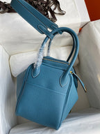 LO - HRMS LUXURY BAGS - 905
