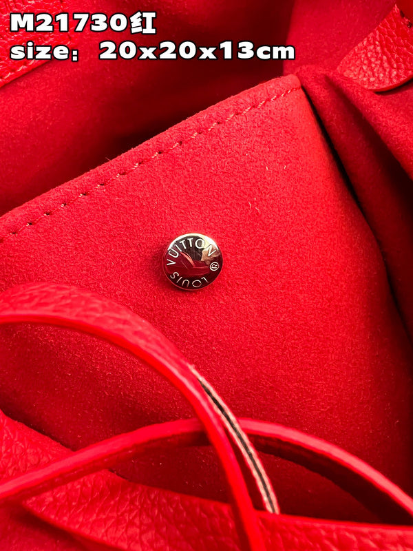 LO - LV Bags - 15917