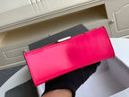 LO - BLN-CIAGA WOMEN LUXURY BAGS - 563
