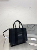 LO - BGA Bags - 1581