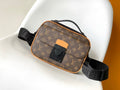 LO-LV bags 11972