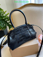 LO - BGA Bags - 2346