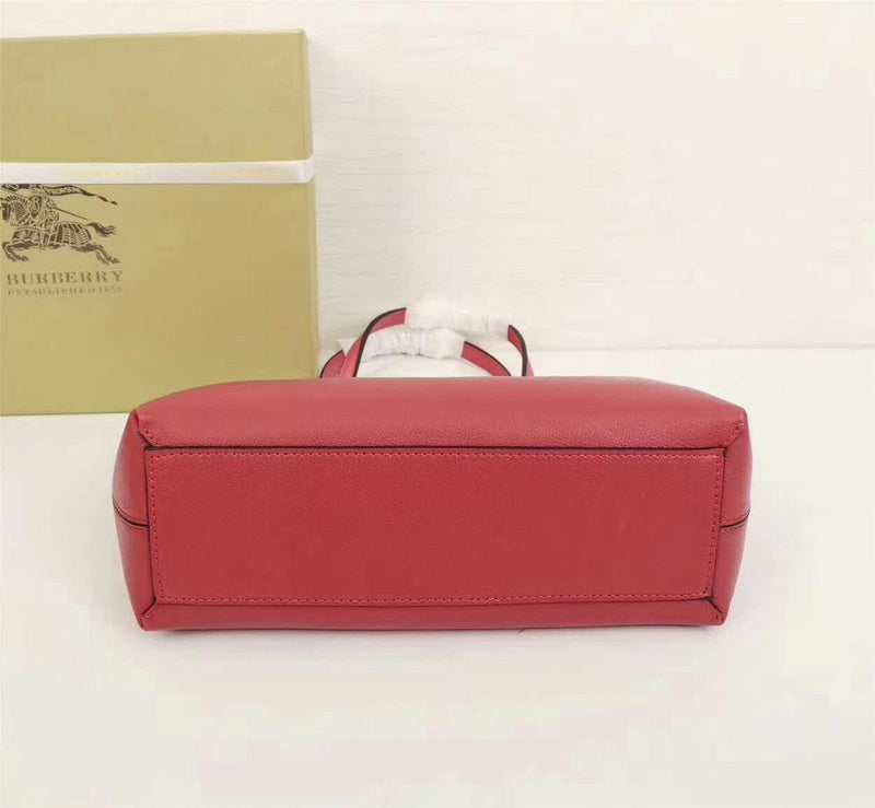 B-Berry Bags - Women Love Luxury Bags - 1094