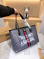 LO - BGA Bags - 1529
