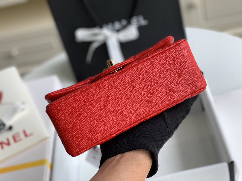 LO - CHL Bags - 2257