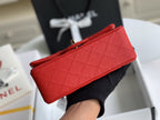 LO - CHL Bags - 2257