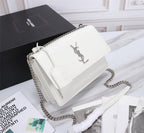 YSL BAGS - WOMEN LOVE LUXURY BAGS - 1775