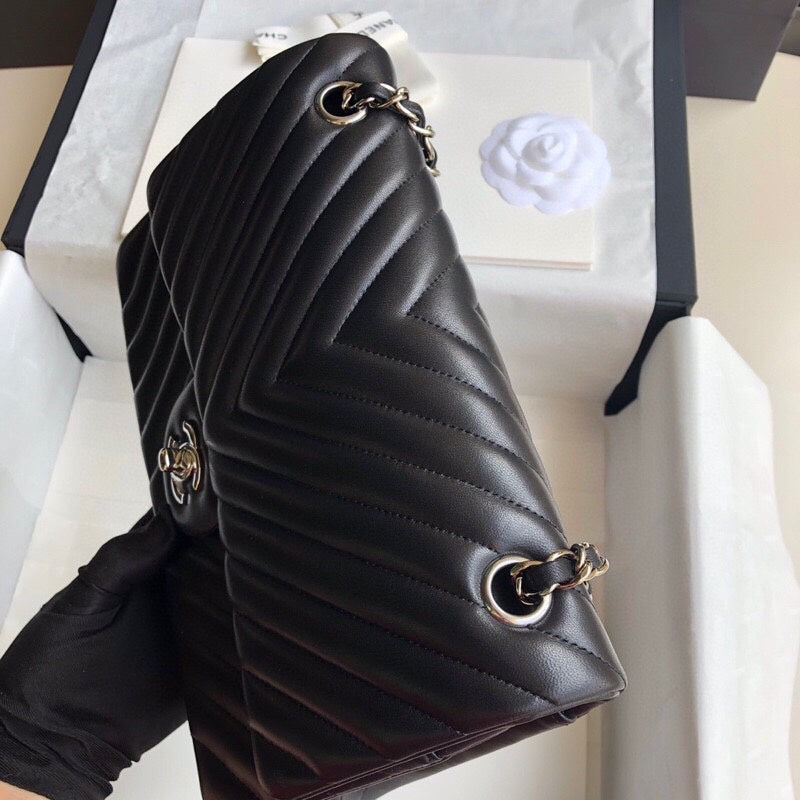 LO - CHL Bags - 2527
